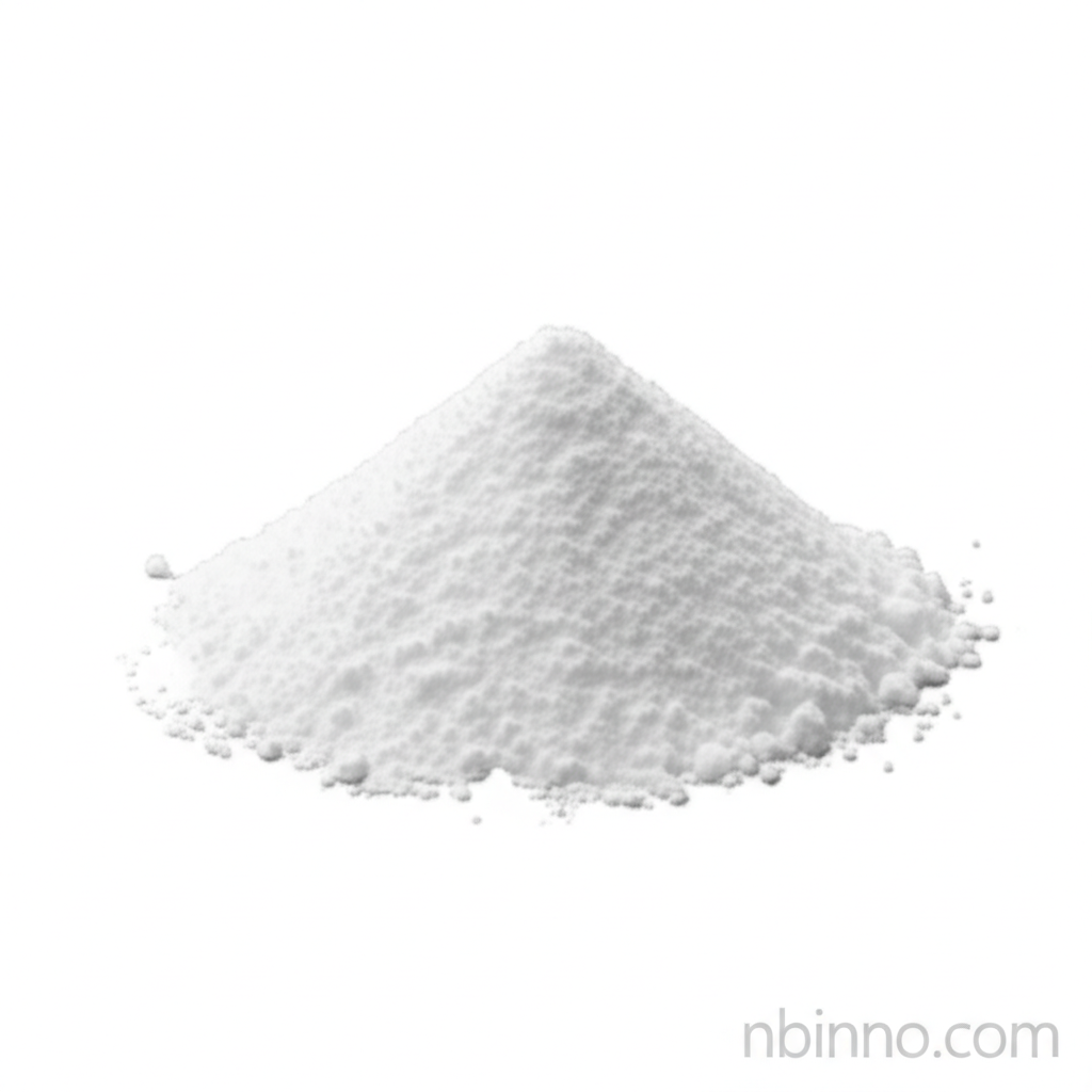 L-Serine