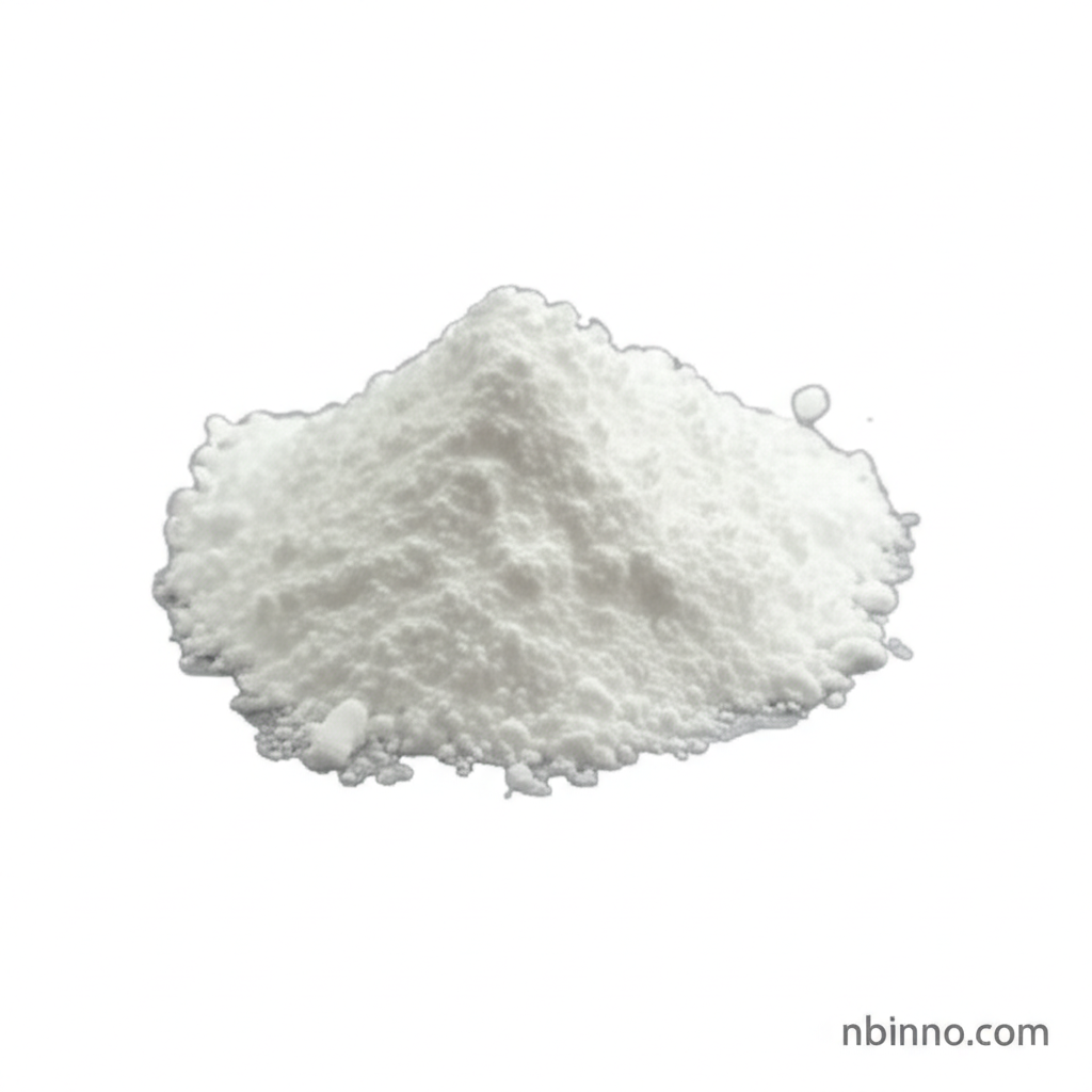 5-chloropyridine-3-carboxylic acid