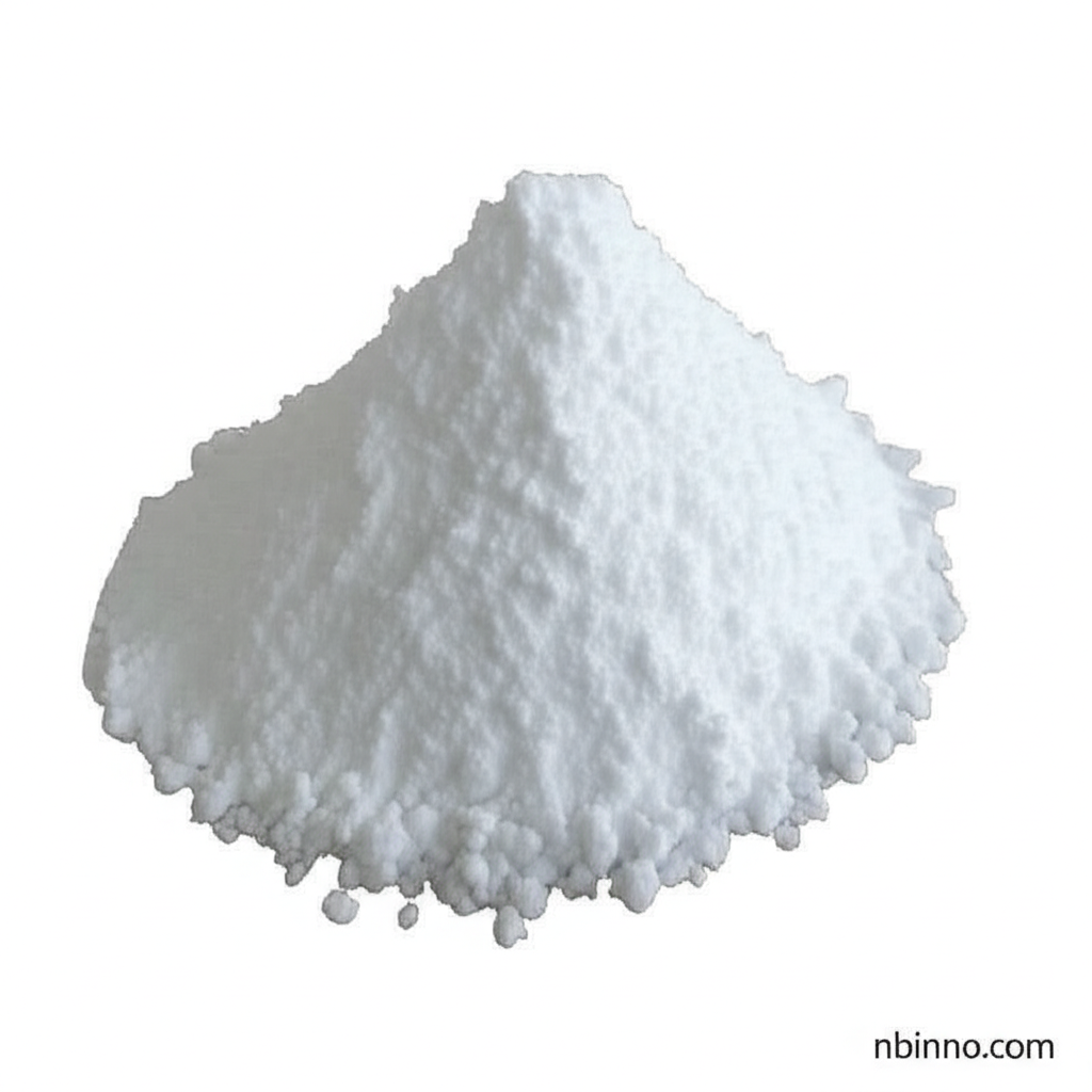 1-Tetracosanol