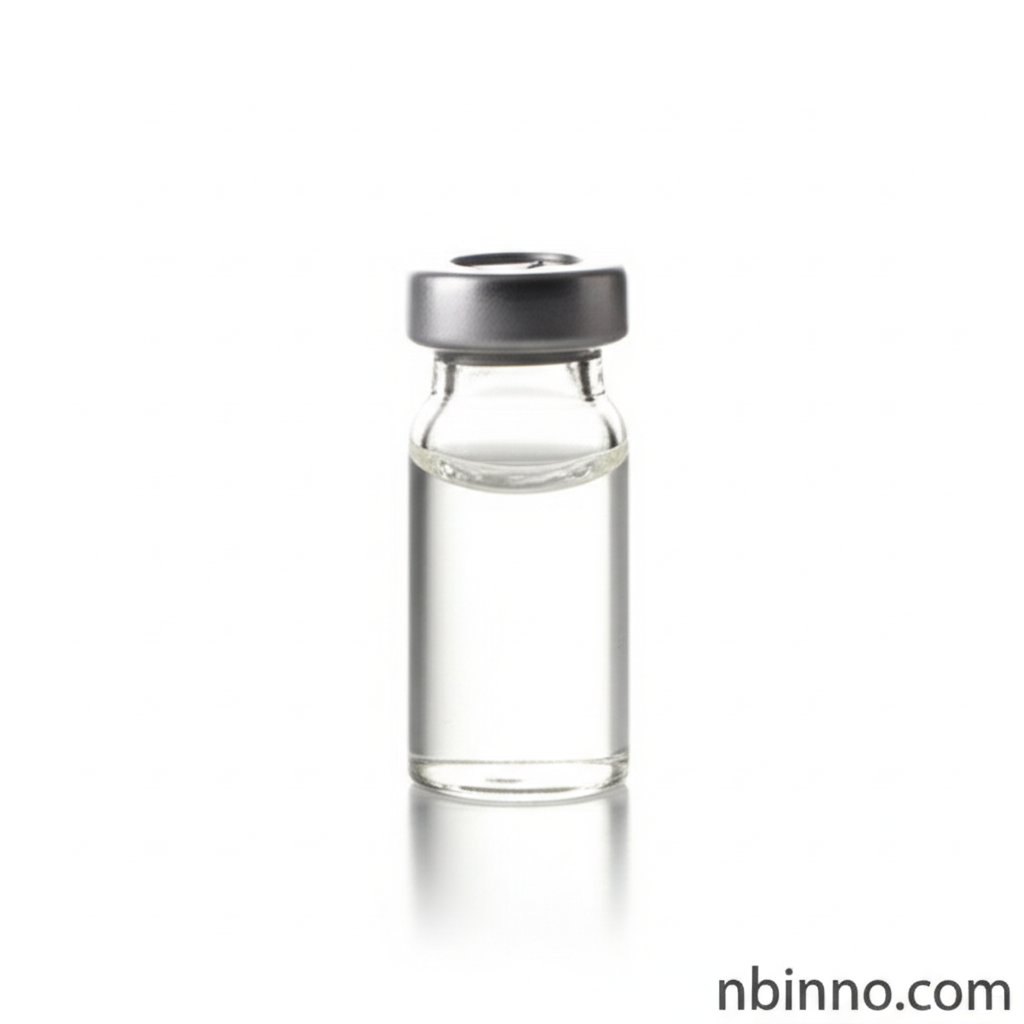 3-Bromopropyltrimethoxysilane