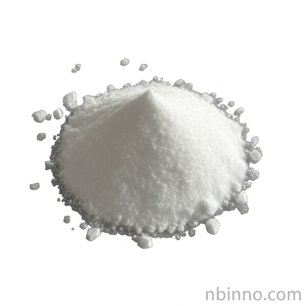 4-Iodo-2,6-dimethylaniline