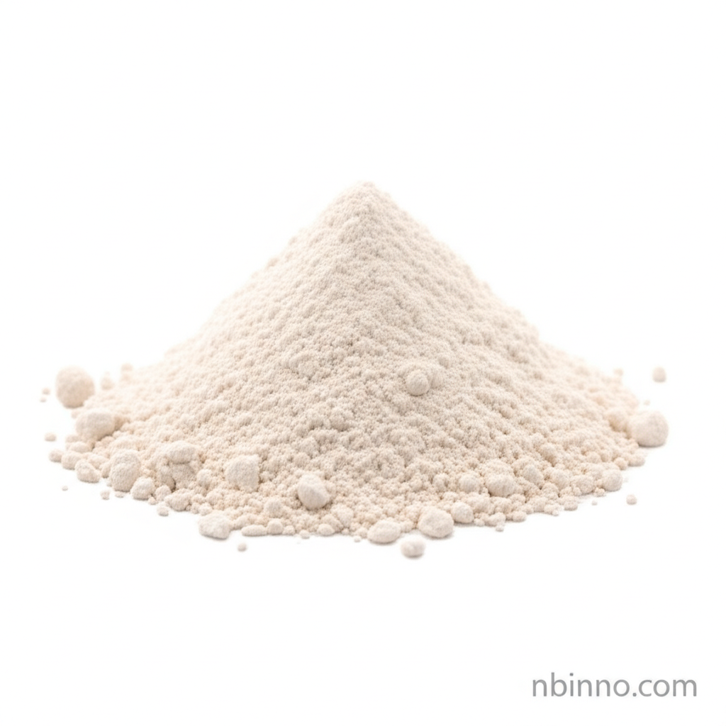 2,4,4-Trimethyl-2-pentanethiol