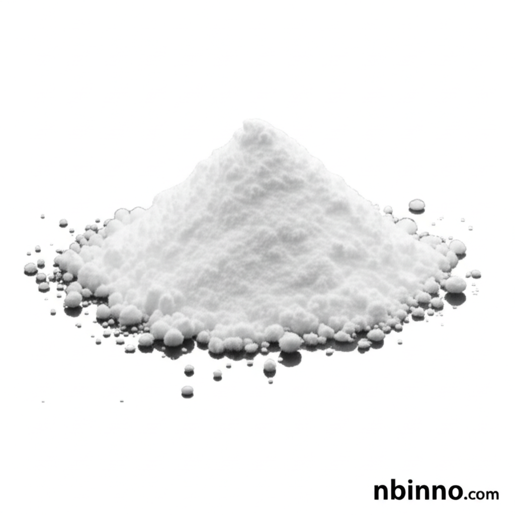 Pramoxine Hydrochloride