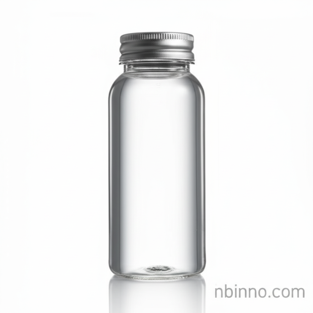 Dimethyl Sulfoxide