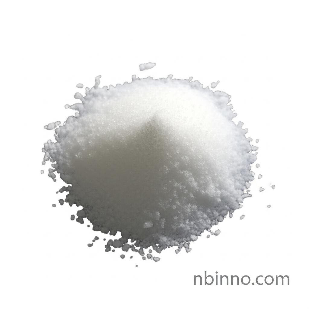 3,4-Dimethoxybenzaldehyde