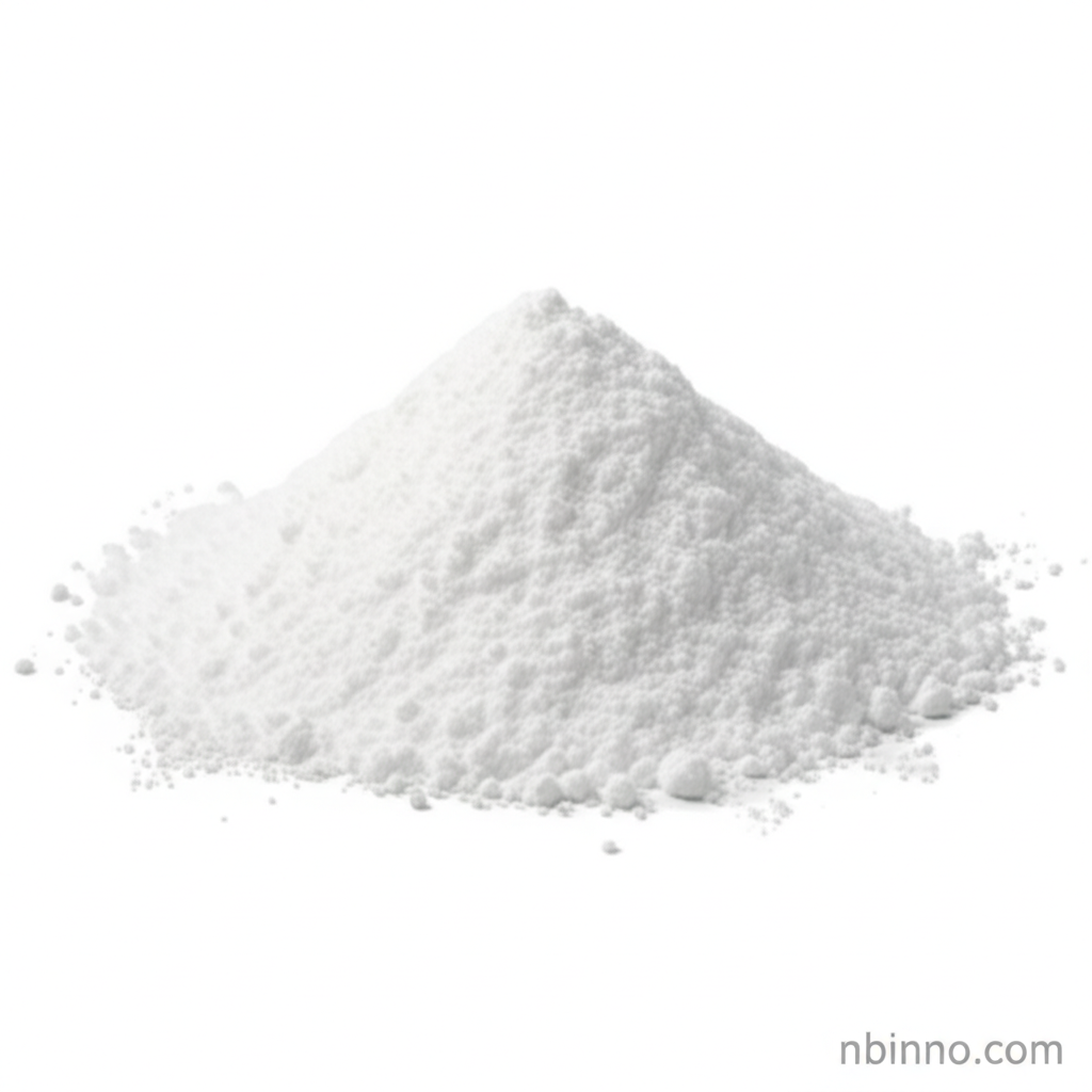 Betulin