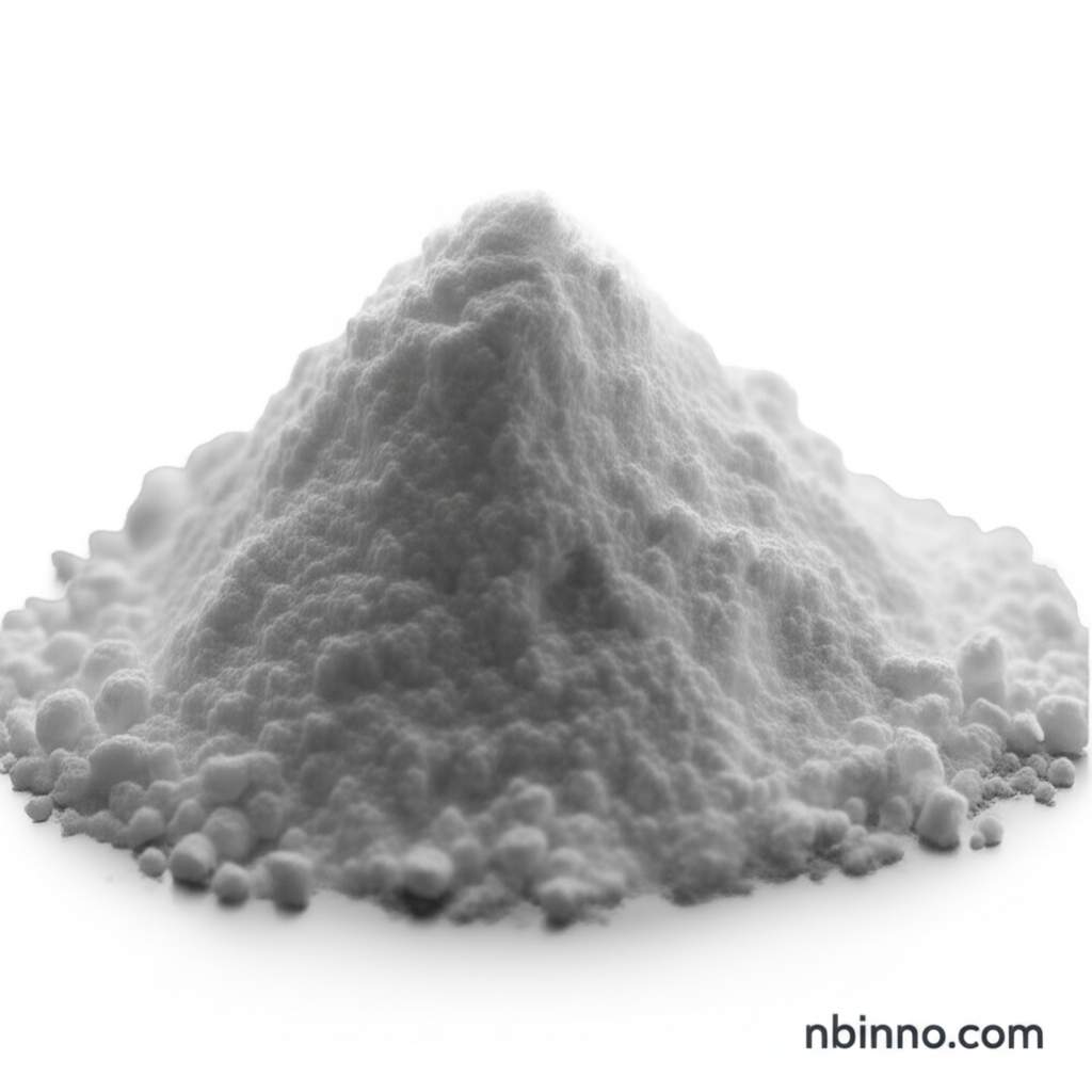 MOTS-c Acetate Peptide