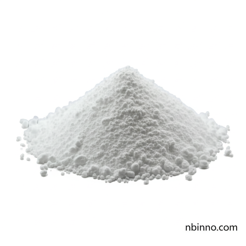 1-Phenylsemicarbazide