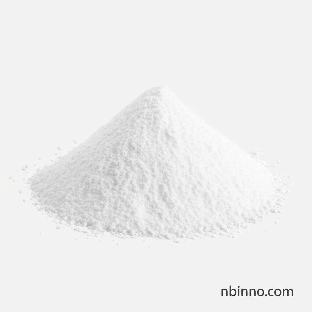 Hydrated Silica