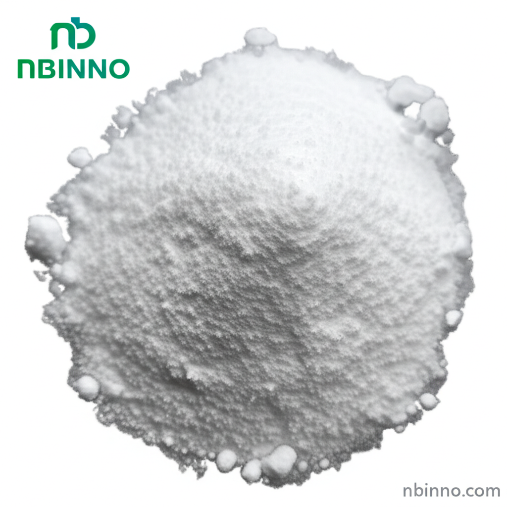 1,6-Naphthalenedisulfonic Acid Disodium Salt