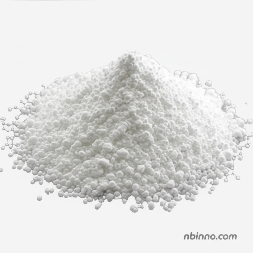 PVC Resin