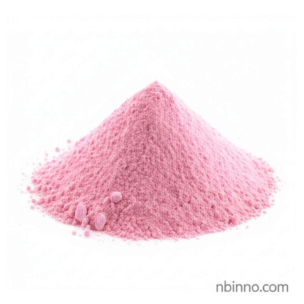 Manganese(II) sulfate monohydrate
