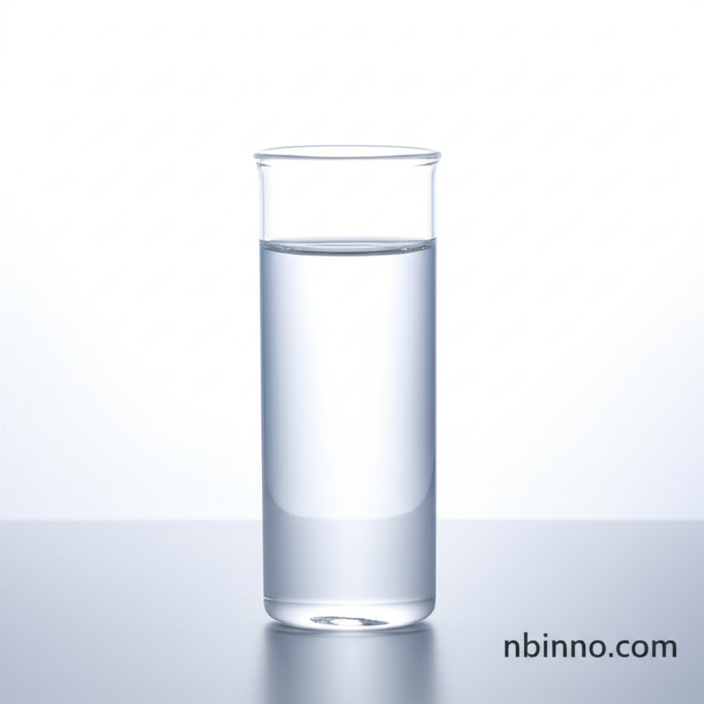 Polimetil-hidrossiloxano