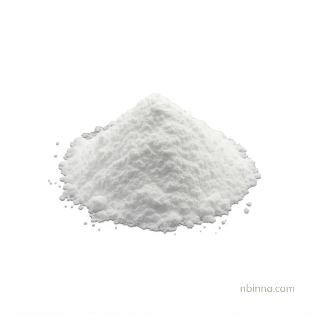 4-Hydroxy-N'-(2-naphthylmethylene) Benzohydrazide