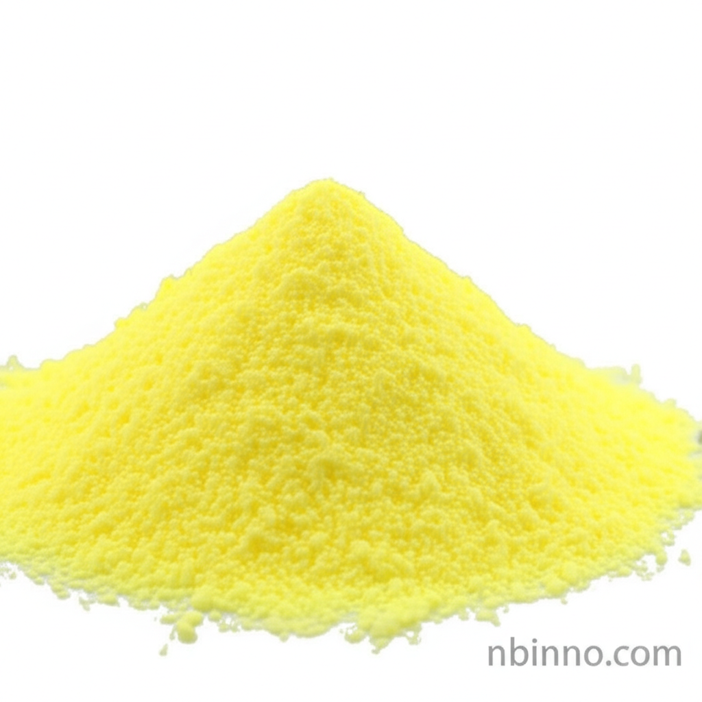 Salt-Resistant Textile Softener Flake
