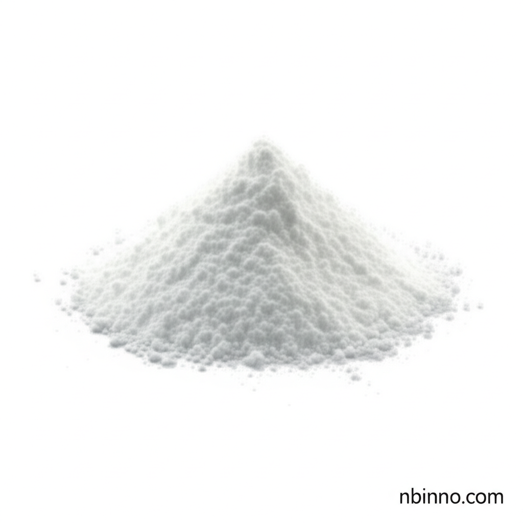 Estradiol Valerate