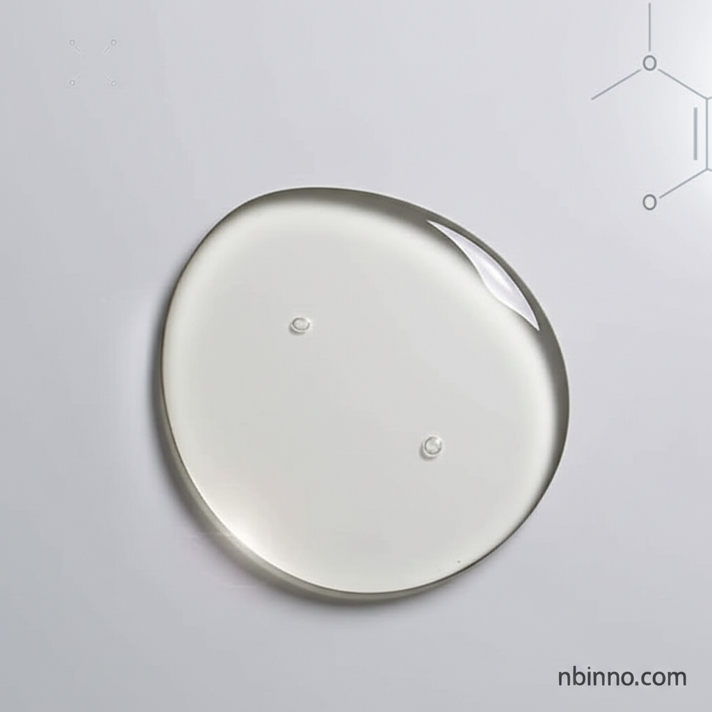 Propylene Glycol Monooleate