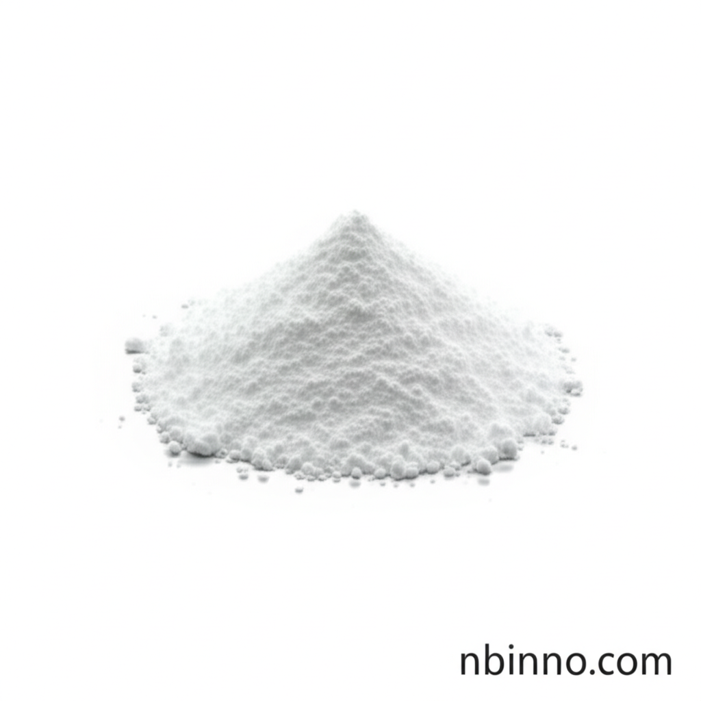 4-Methyl-1H-Pyrrolo[2, 3-D]Pyrimidine