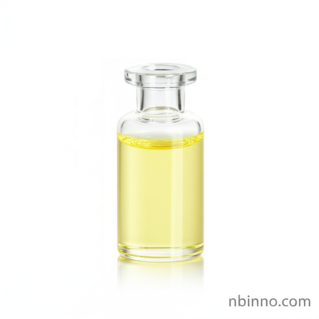 2-Bromothiophene