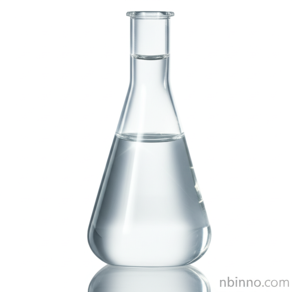 Allyl Glycidyl Ether