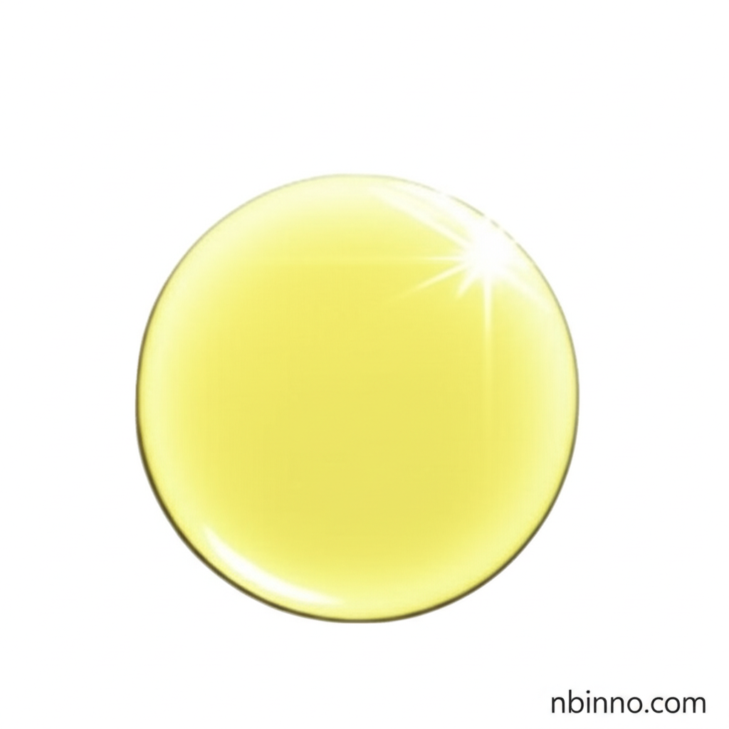 tert-Butyl (2-(benzylamino)ethyl)carbamate
