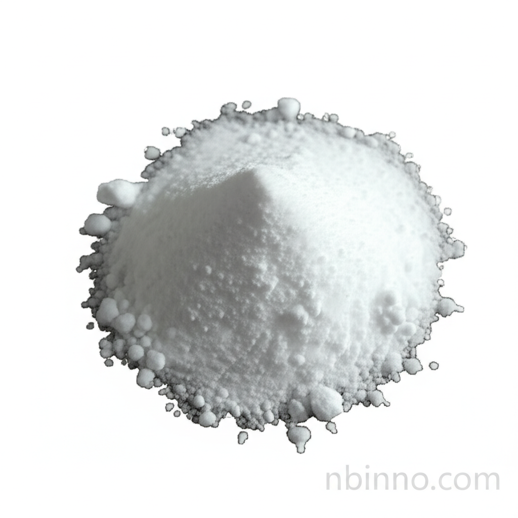 Potassium Propionate