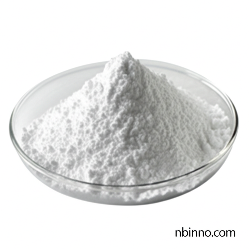 3-Methyl-1-nitrobut-1-ene