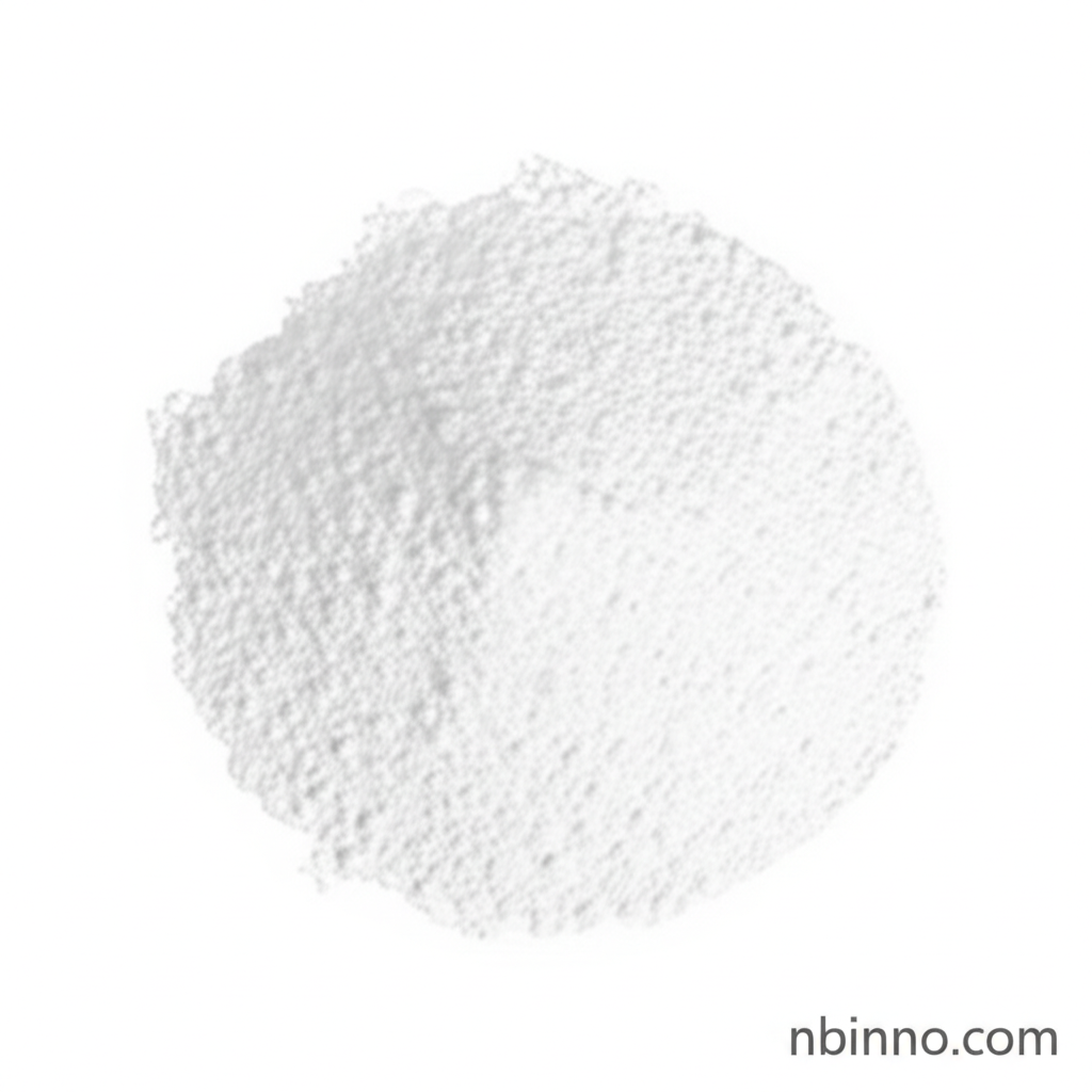 Magnesium Ascorbyl Phosphate