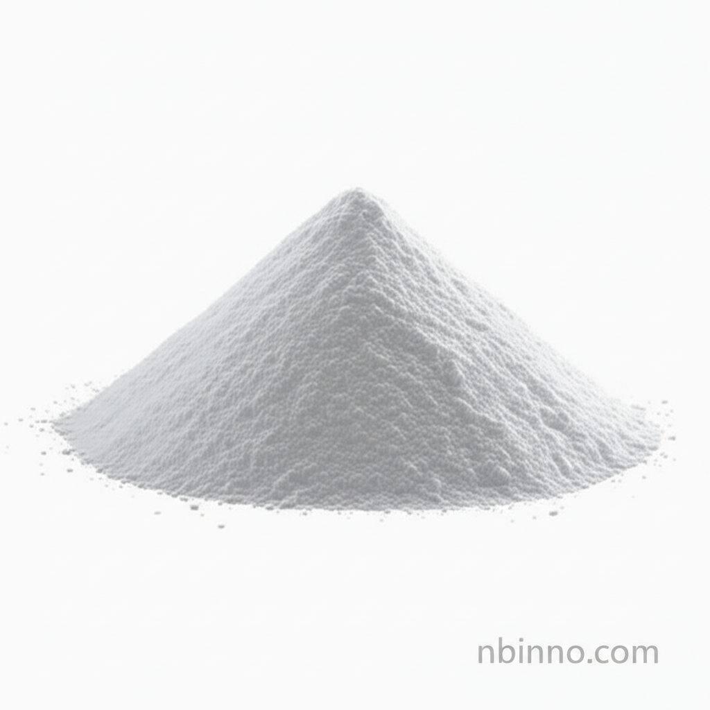 Epoxy Resin Electronic Mechanical Fiberglass Reinforced Plastic Isolation Layer