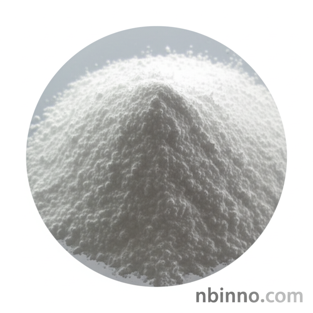 Benzil Dimethyl Ketal