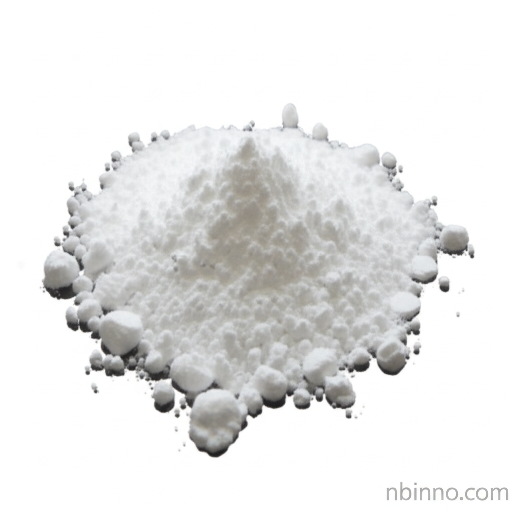 High Viscosity Polyanionic Cellulose