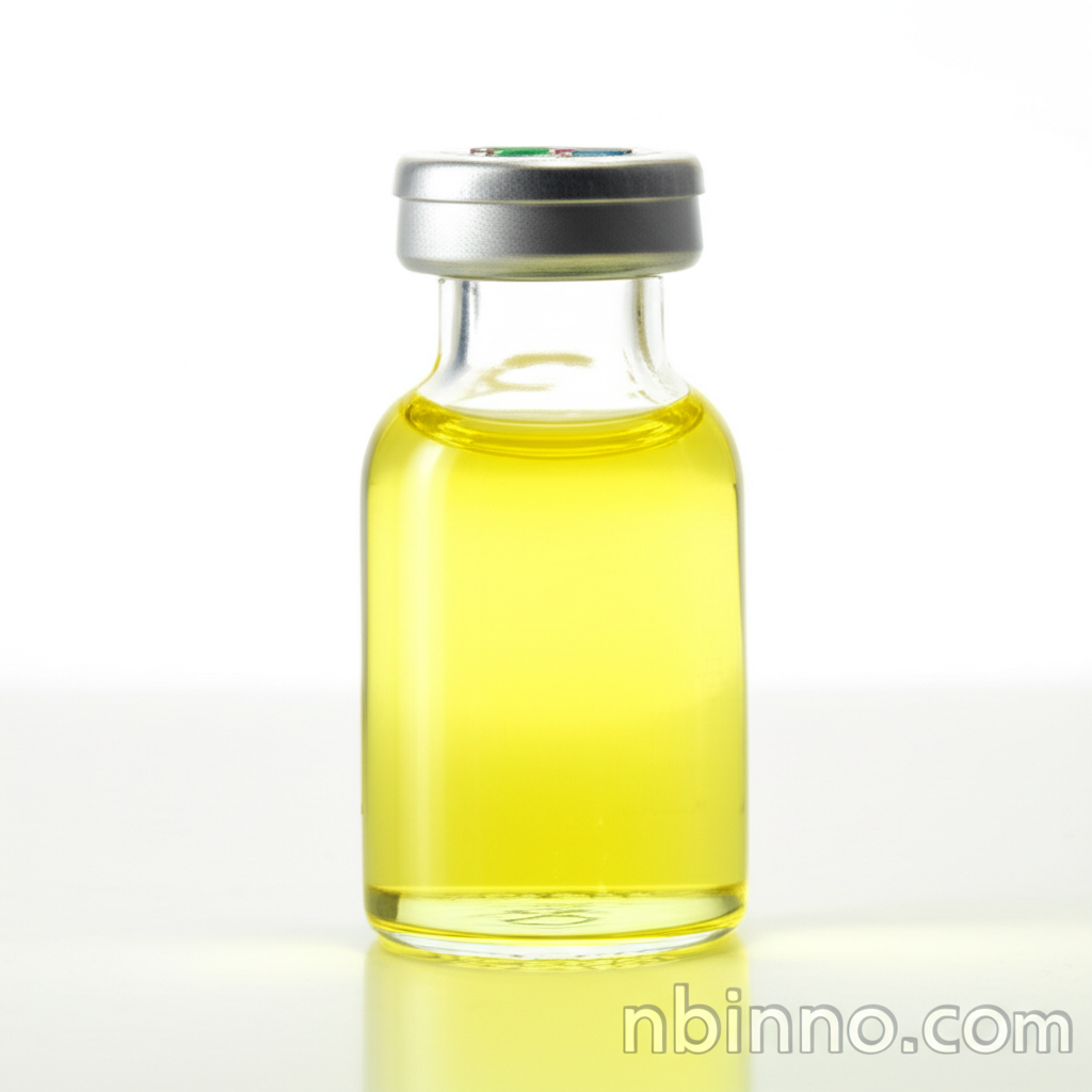 3-(Trifluorometil)benzaldeído
