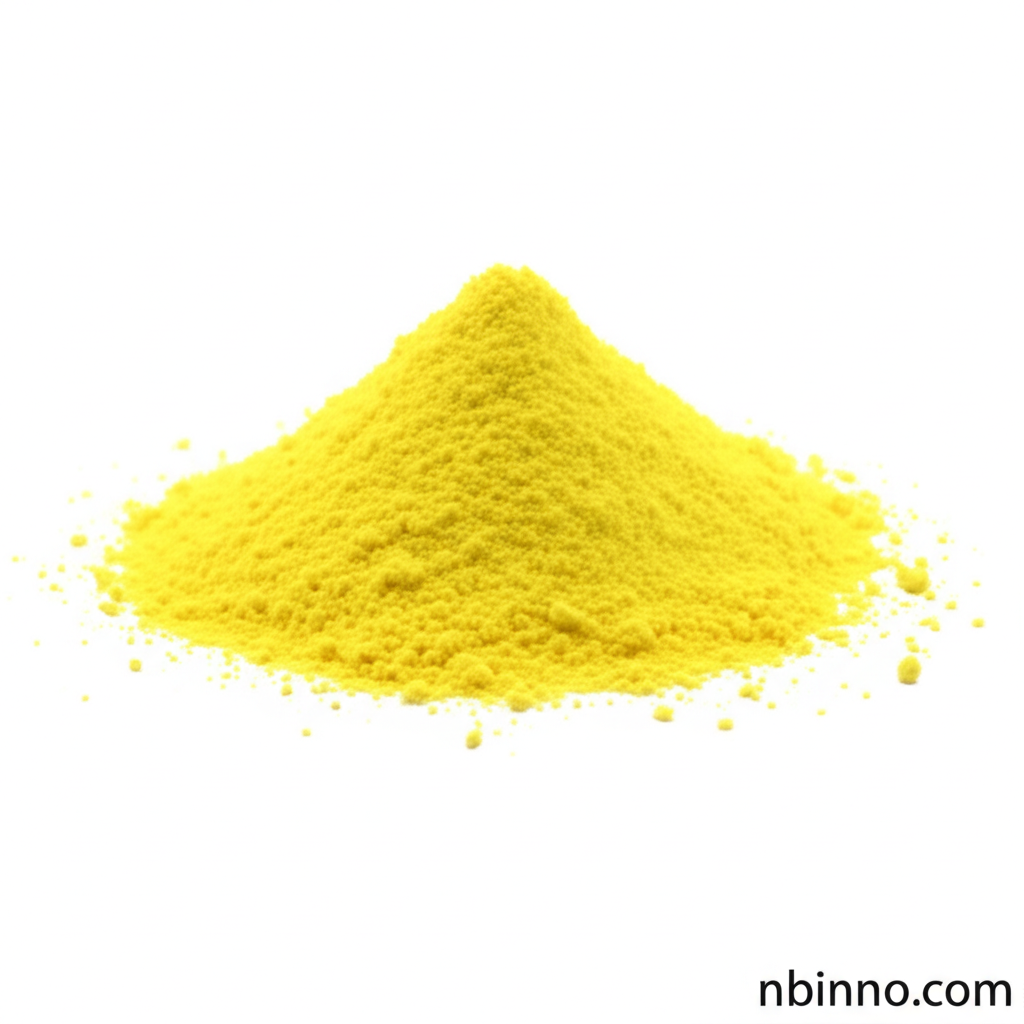 Alpha Lipoic Acid
