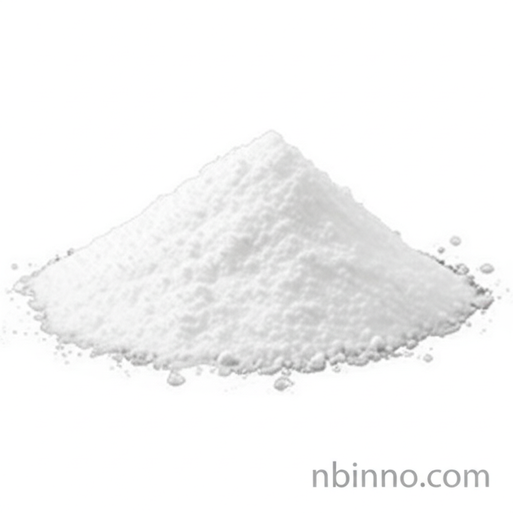 S-Methyl-L-cysteine