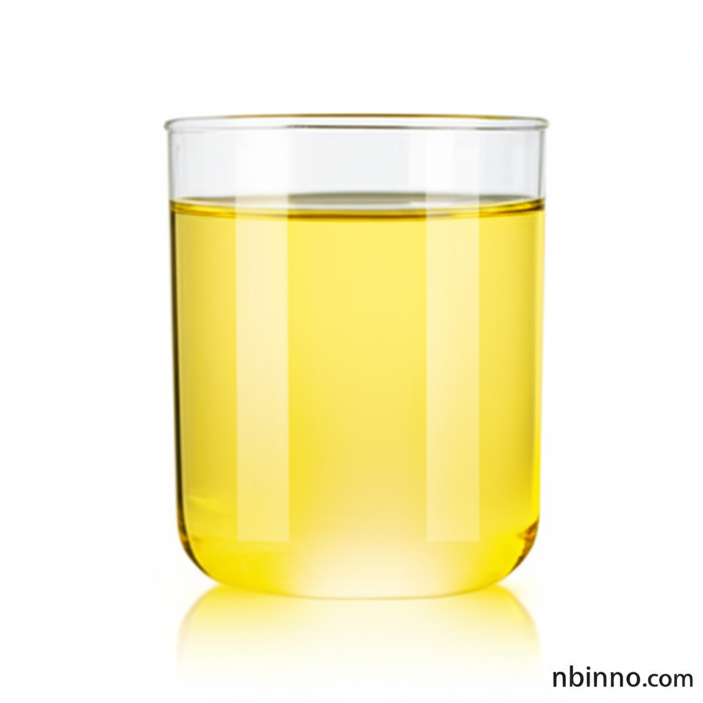 Butyltin tris(2-ethylhexanoate)