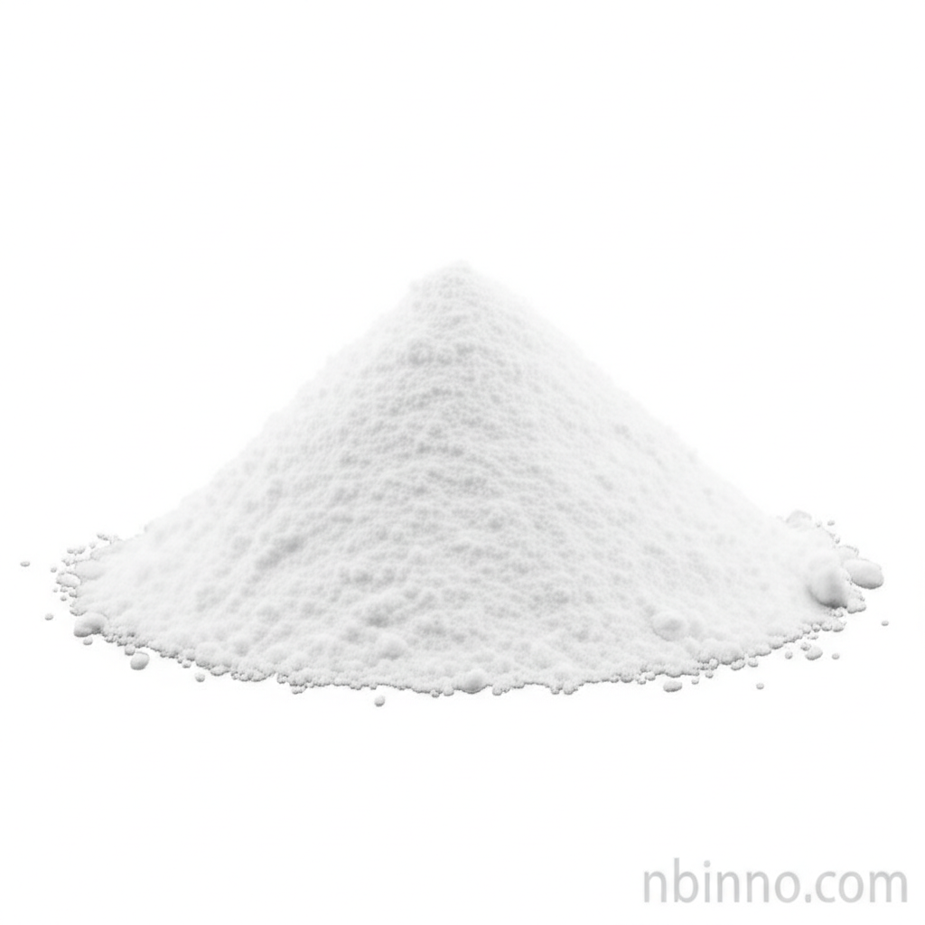 Methyl Octabromoether