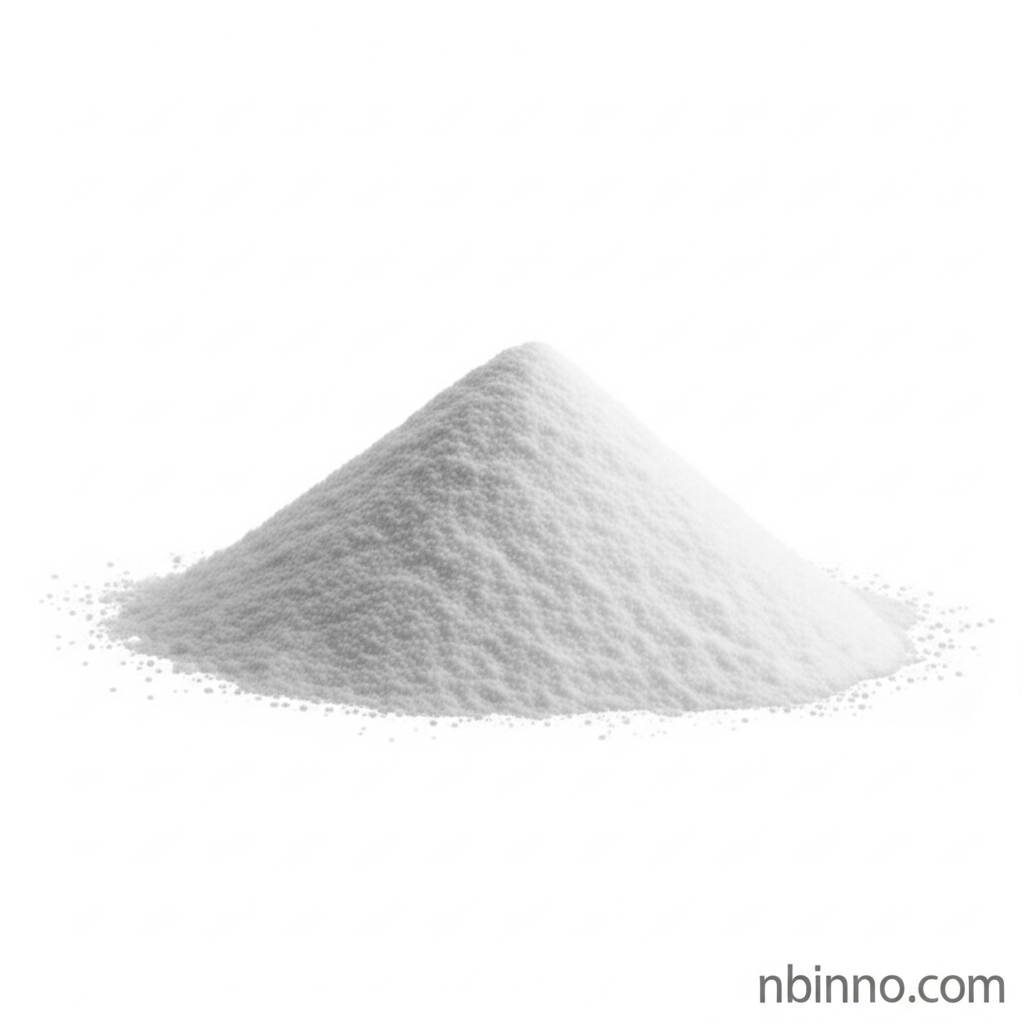 Aspartame