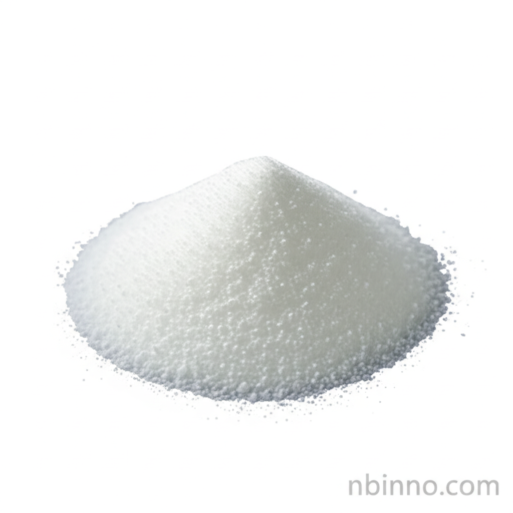 N-Acetylglycine