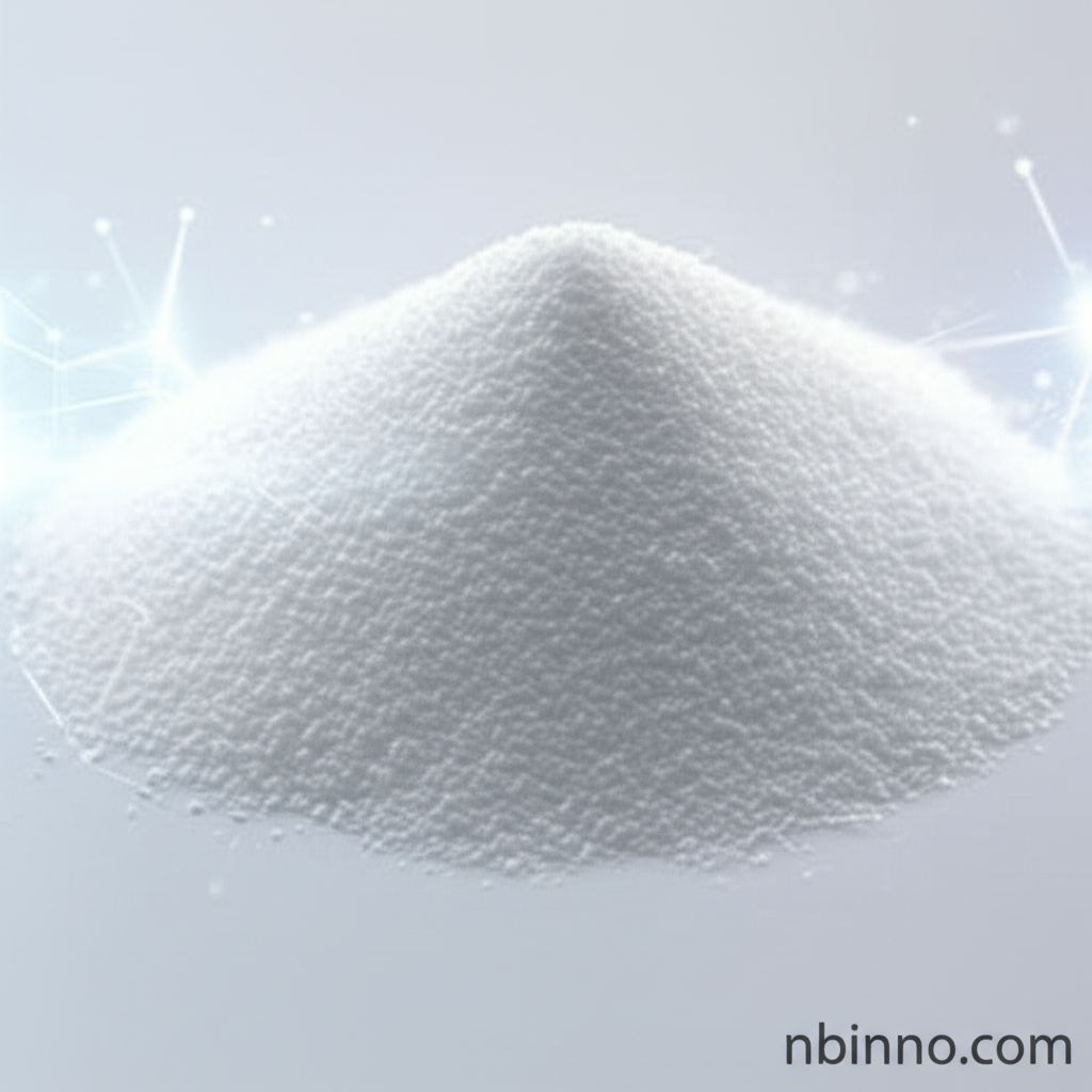 Citicoline