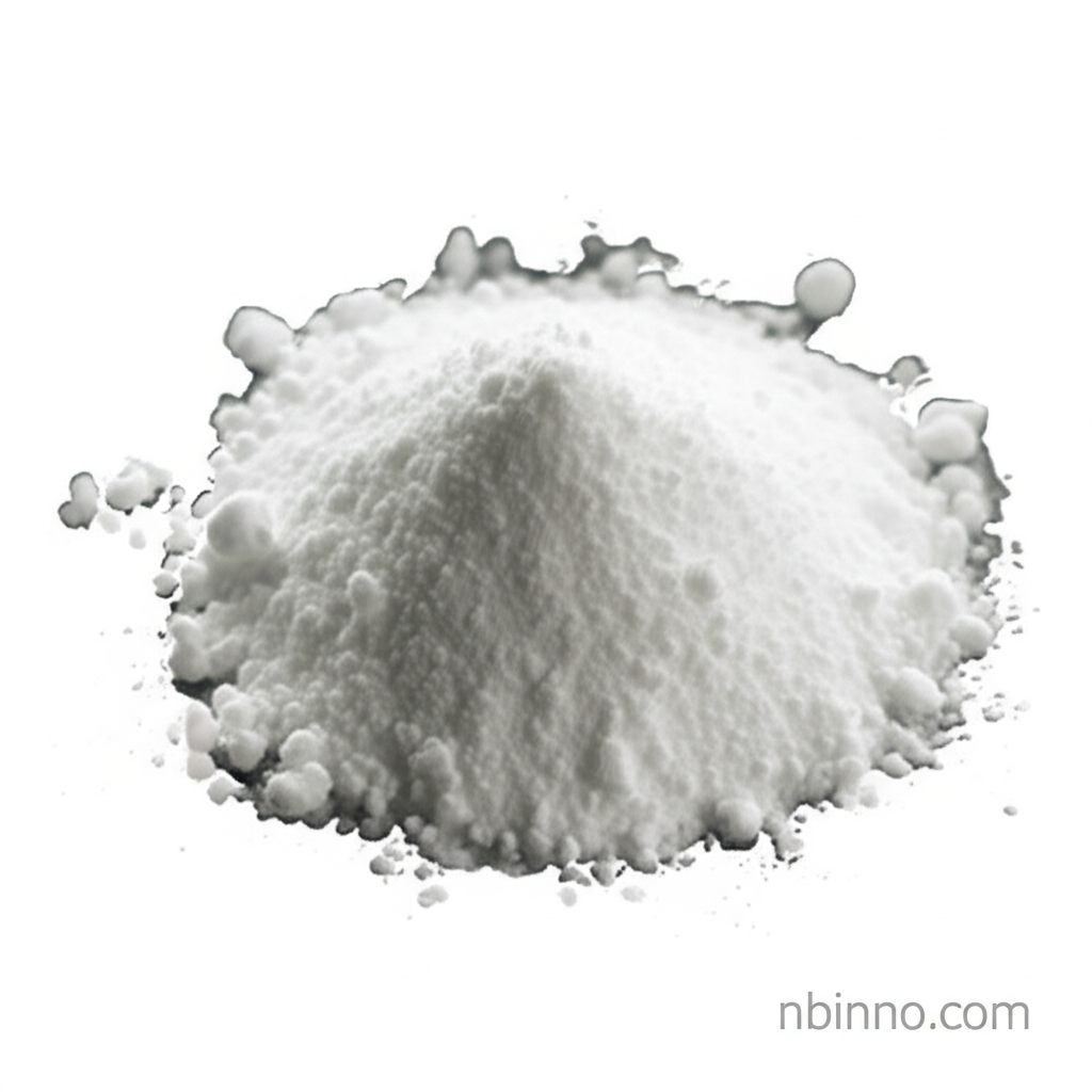 Dasatinib
