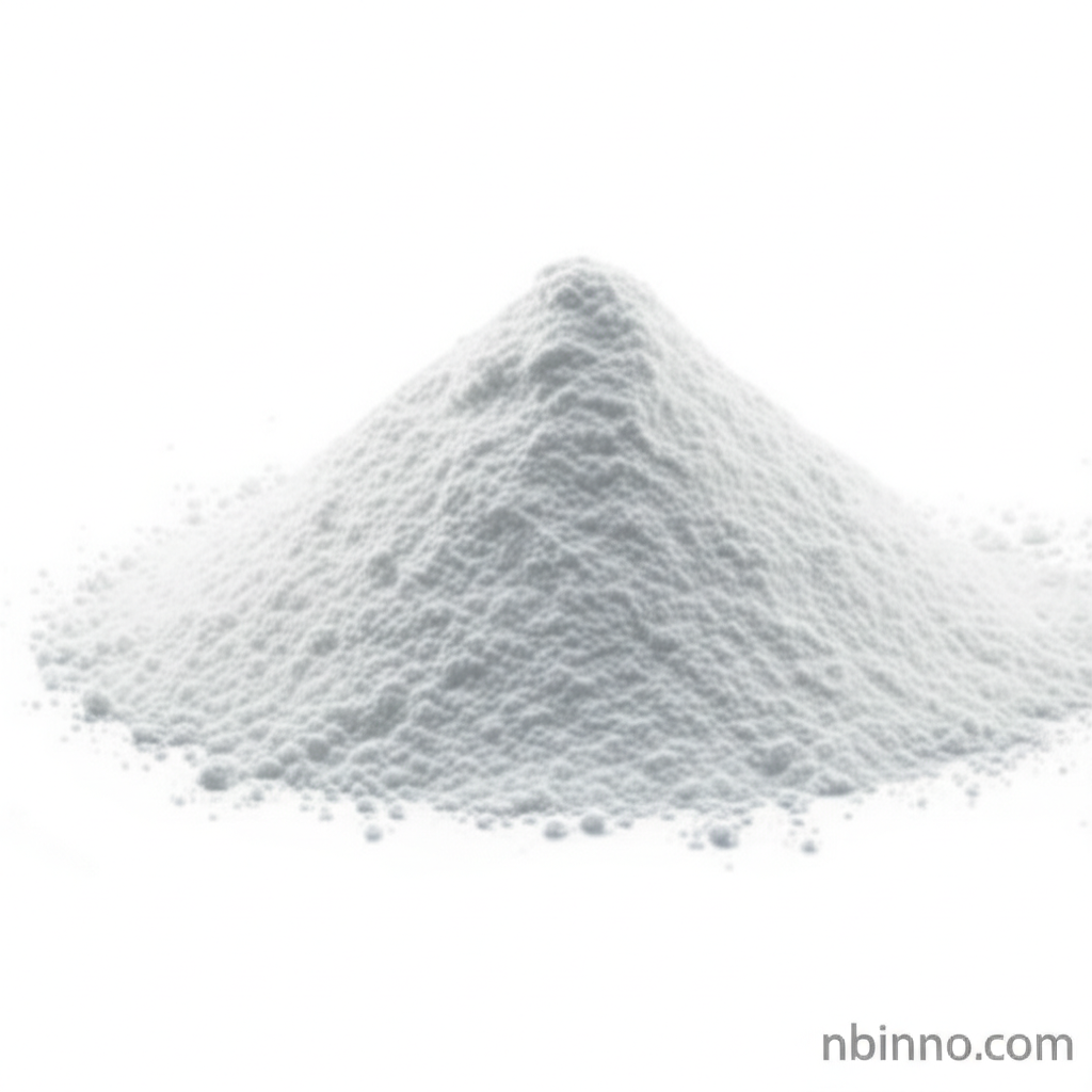 Papain Enzyme Powder