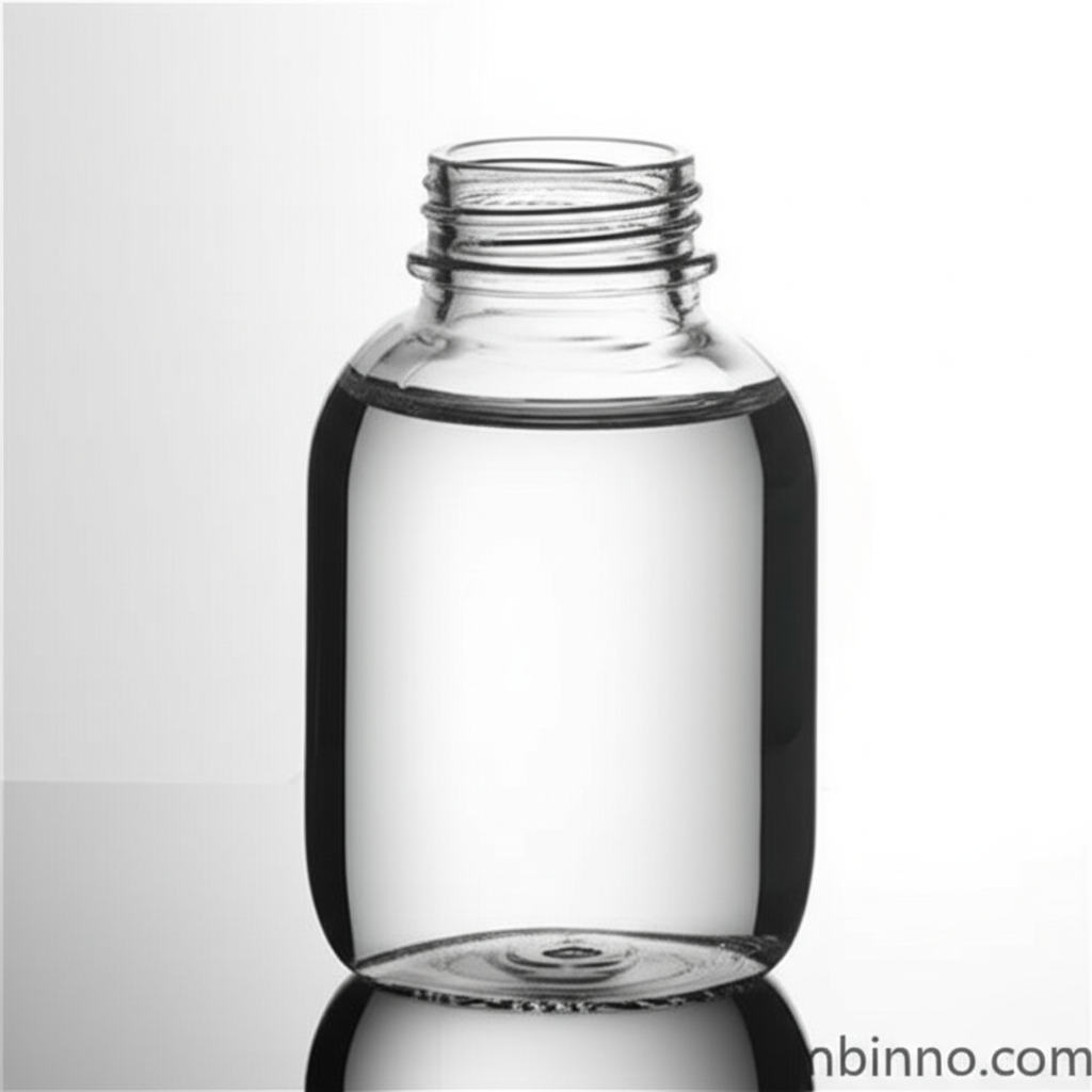 Propylene Glycol