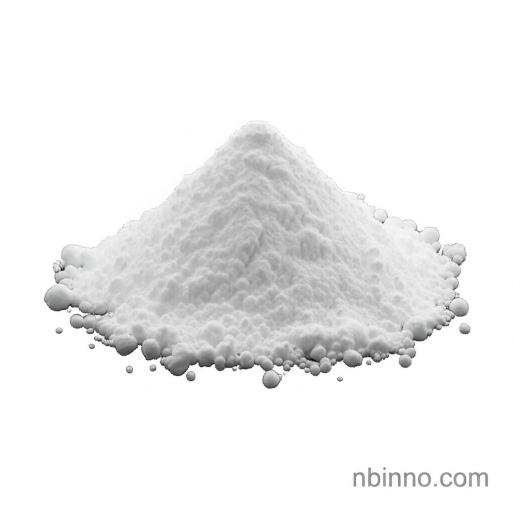 Boc-N-Methyl-D-Phenylalanin-Dicyclohexylammoniumsalz