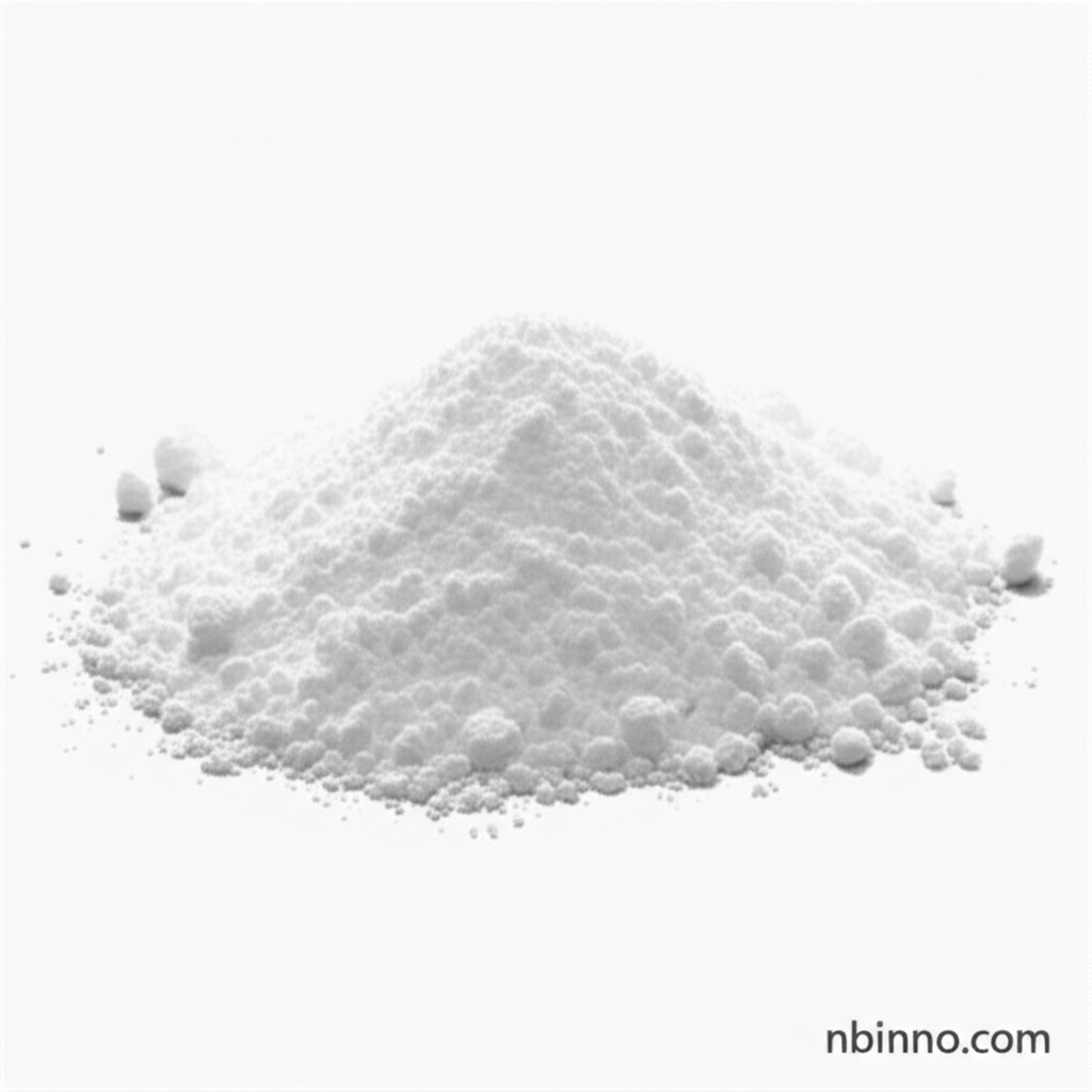 5-Methyl-1H-benzotriazole
