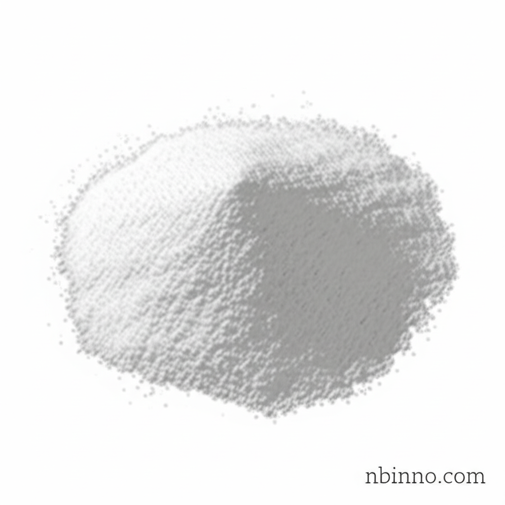 N-Acetyl-L-Leucine