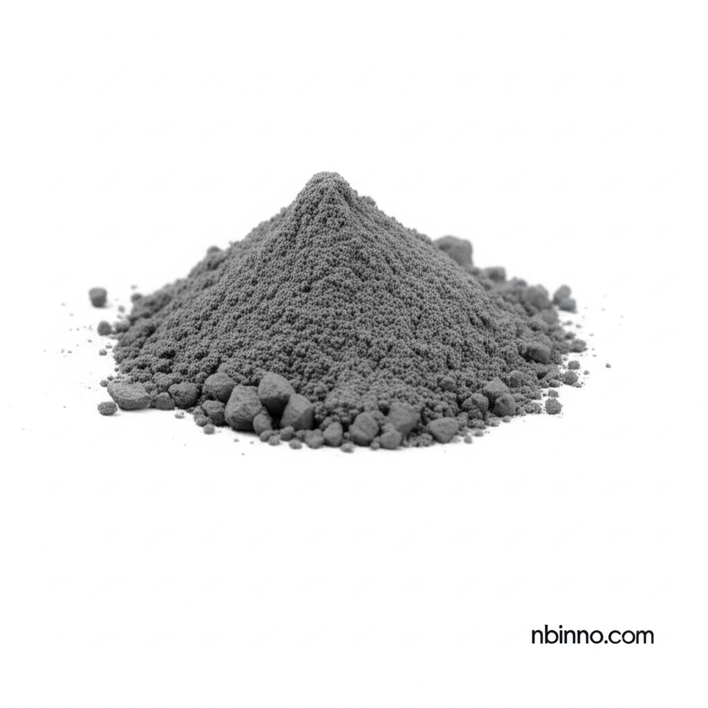 Rhodium(III) Chloride Hydrate