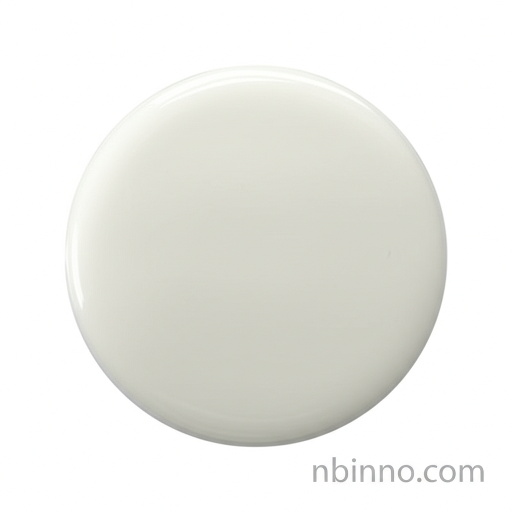 Amines, N-coco alkyltrimethylenedi-