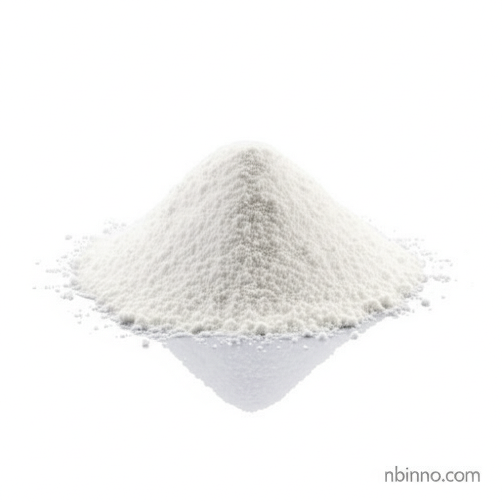 Esomeprazole Magnesium