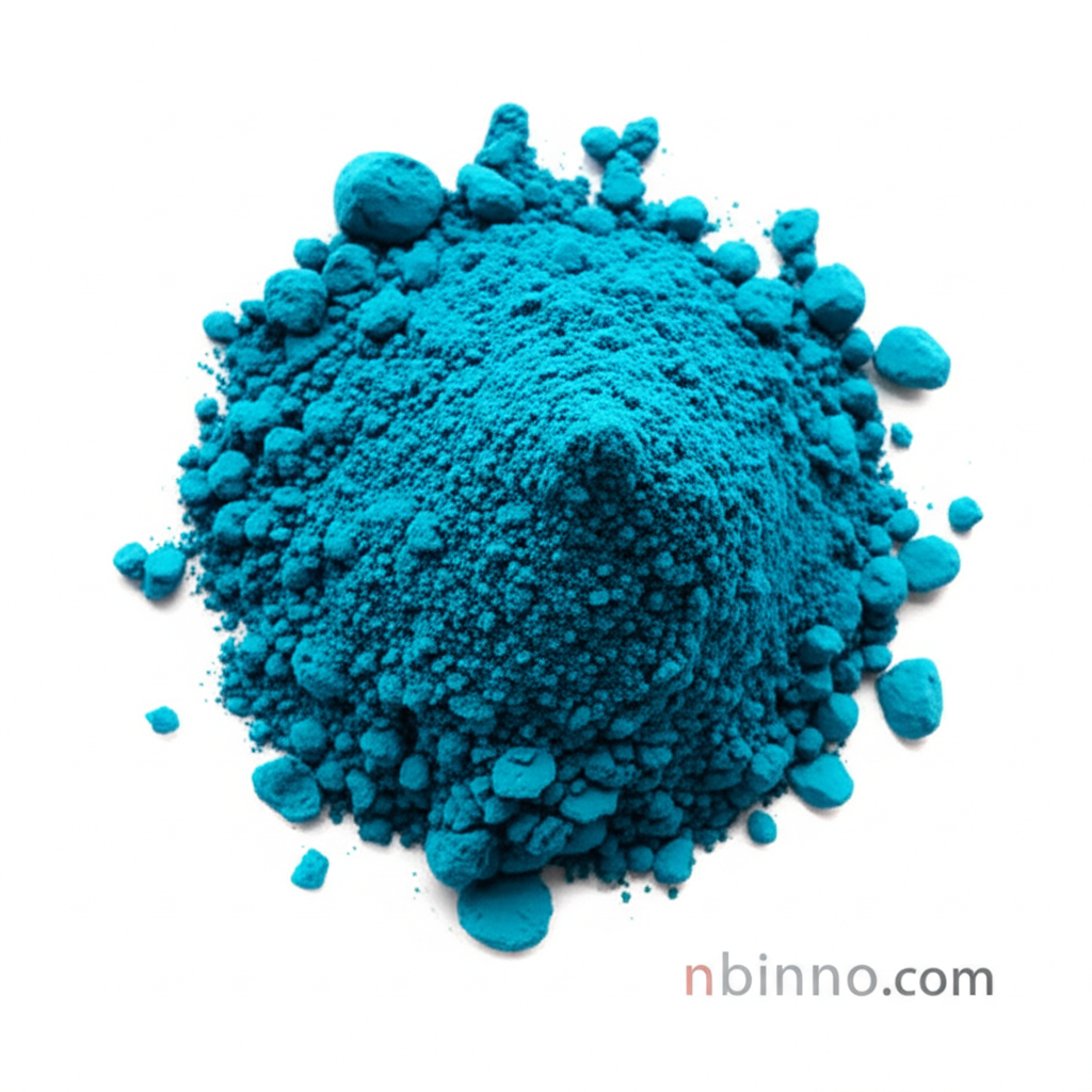Copper bis(2-ethylhexanoate)