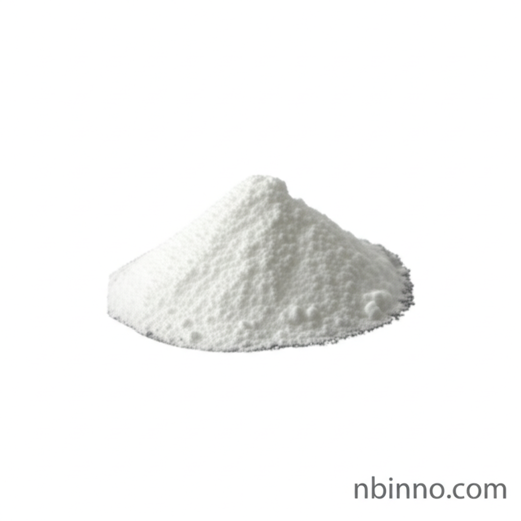 3,5-Dibromophenol